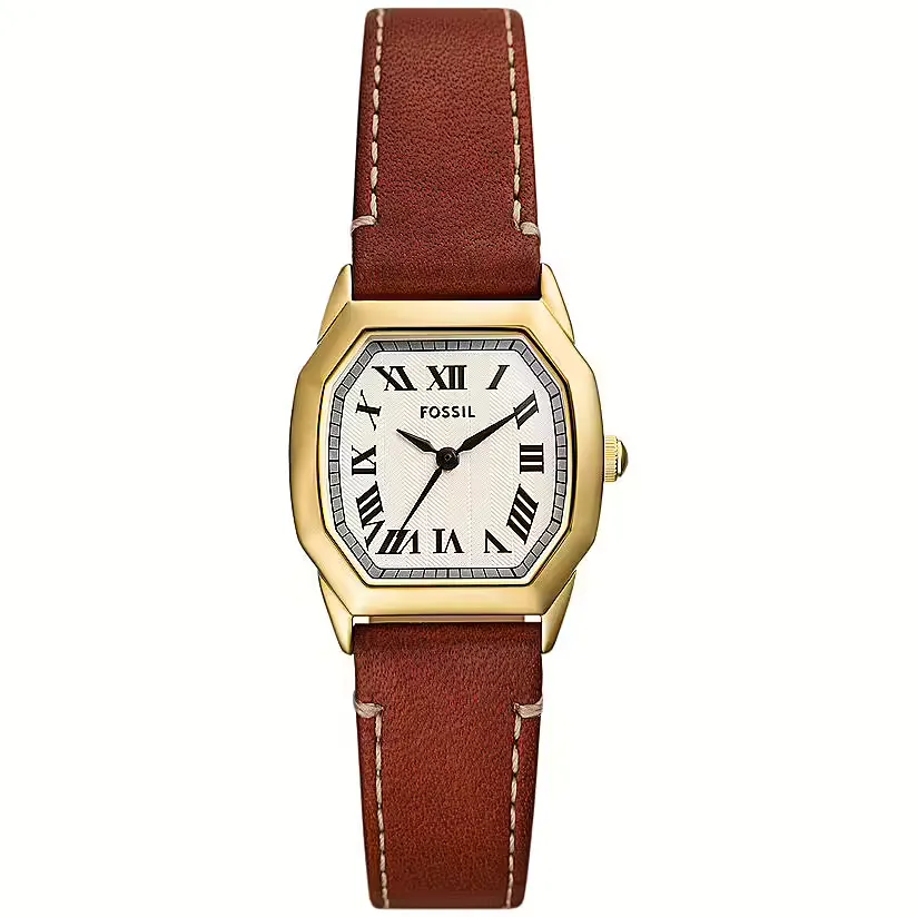 Fossil Ladies Wristwatch/ ES5364