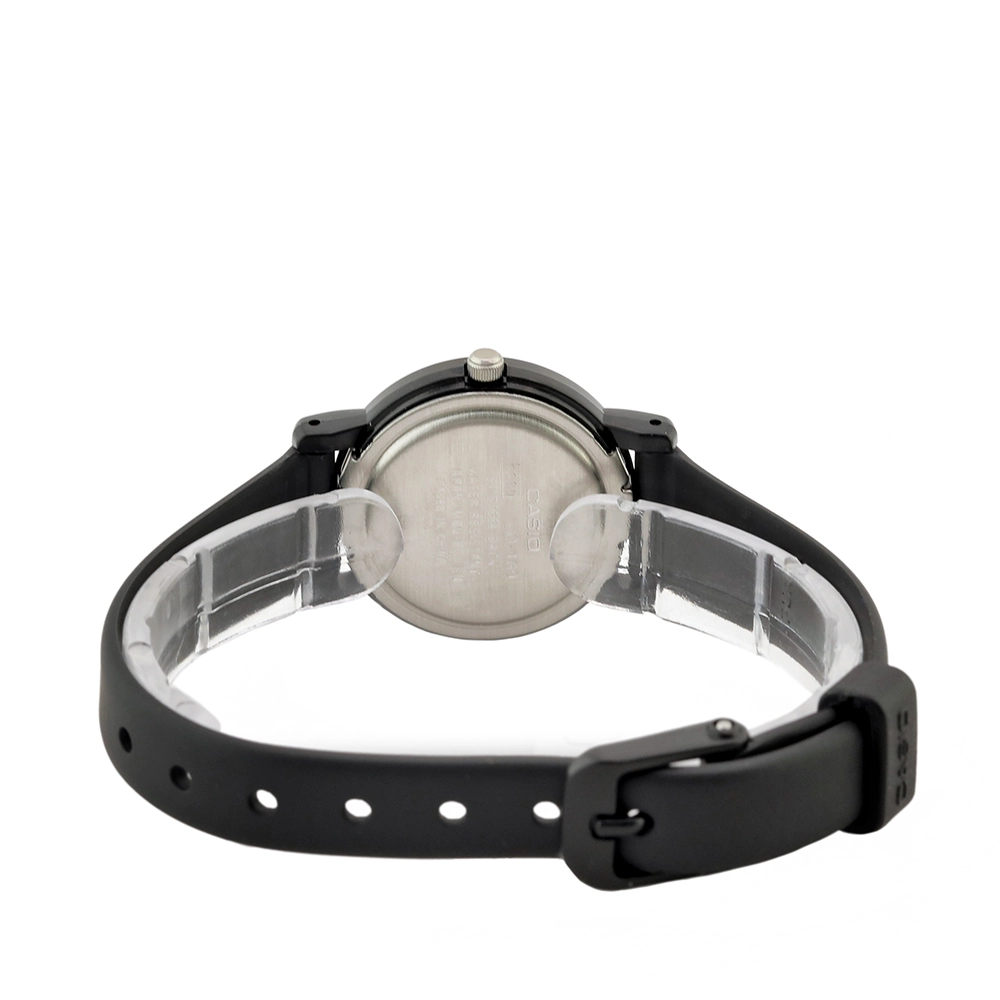 Casio General Կանացի Ժամացույց/ LQ-139AMV-7B3LDF