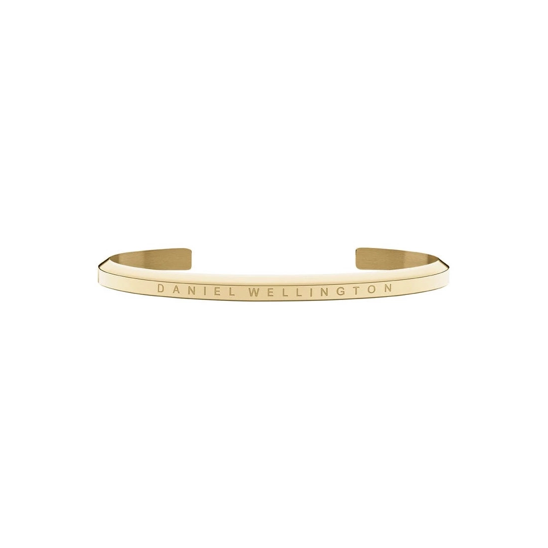 Daniel Wellington Bracelet/ DW00400074