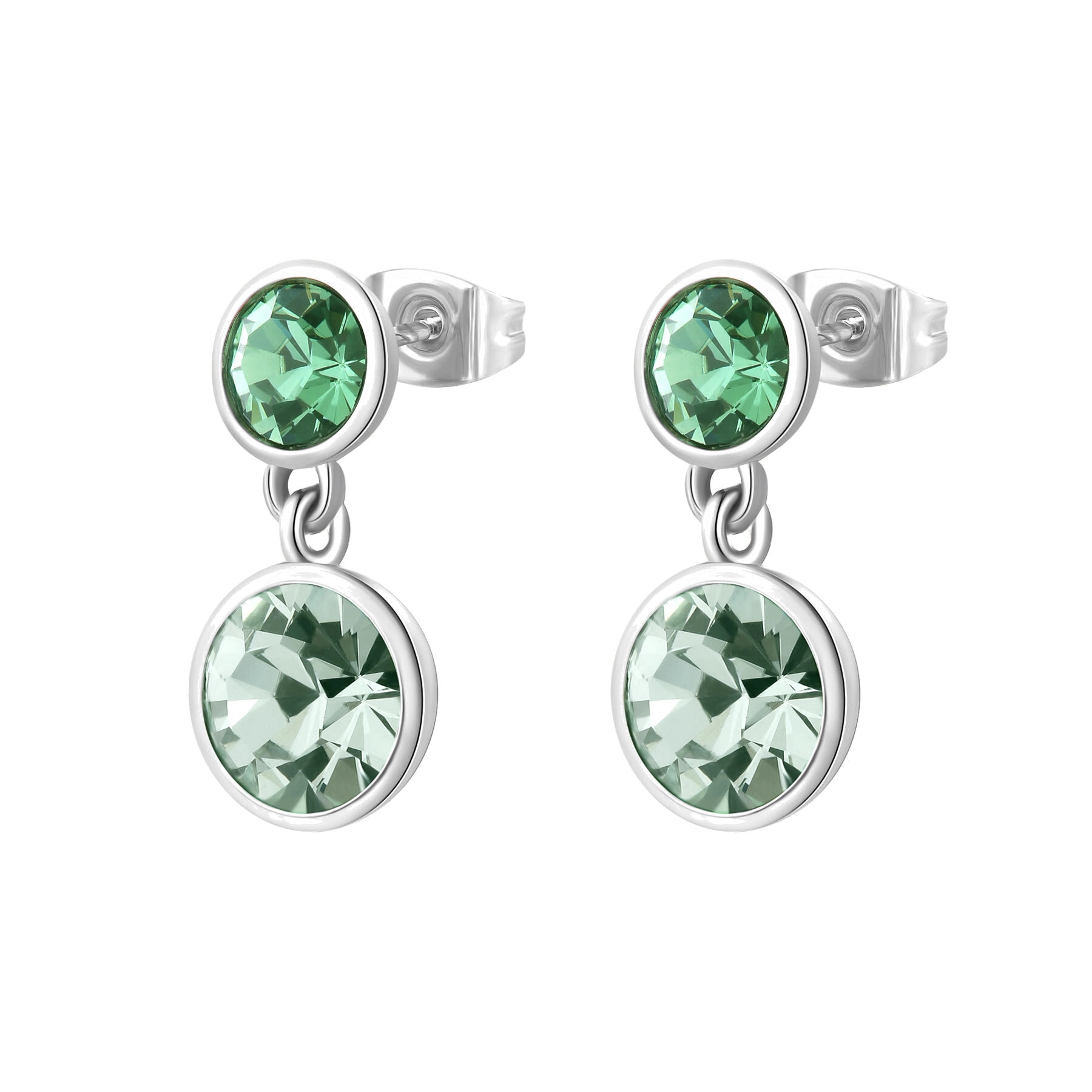 Brosway Earring/ BYM175