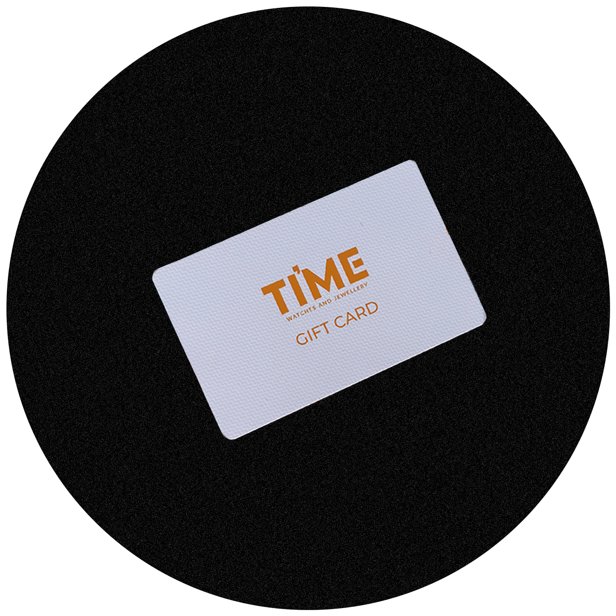 Подарочные Карты