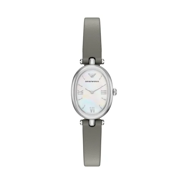 Emporio Armani Ladies Quartz Wristwatch/ AR11779
