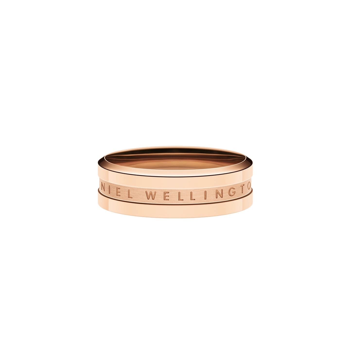 Daniel Wellington Մատանի/ DW00400091