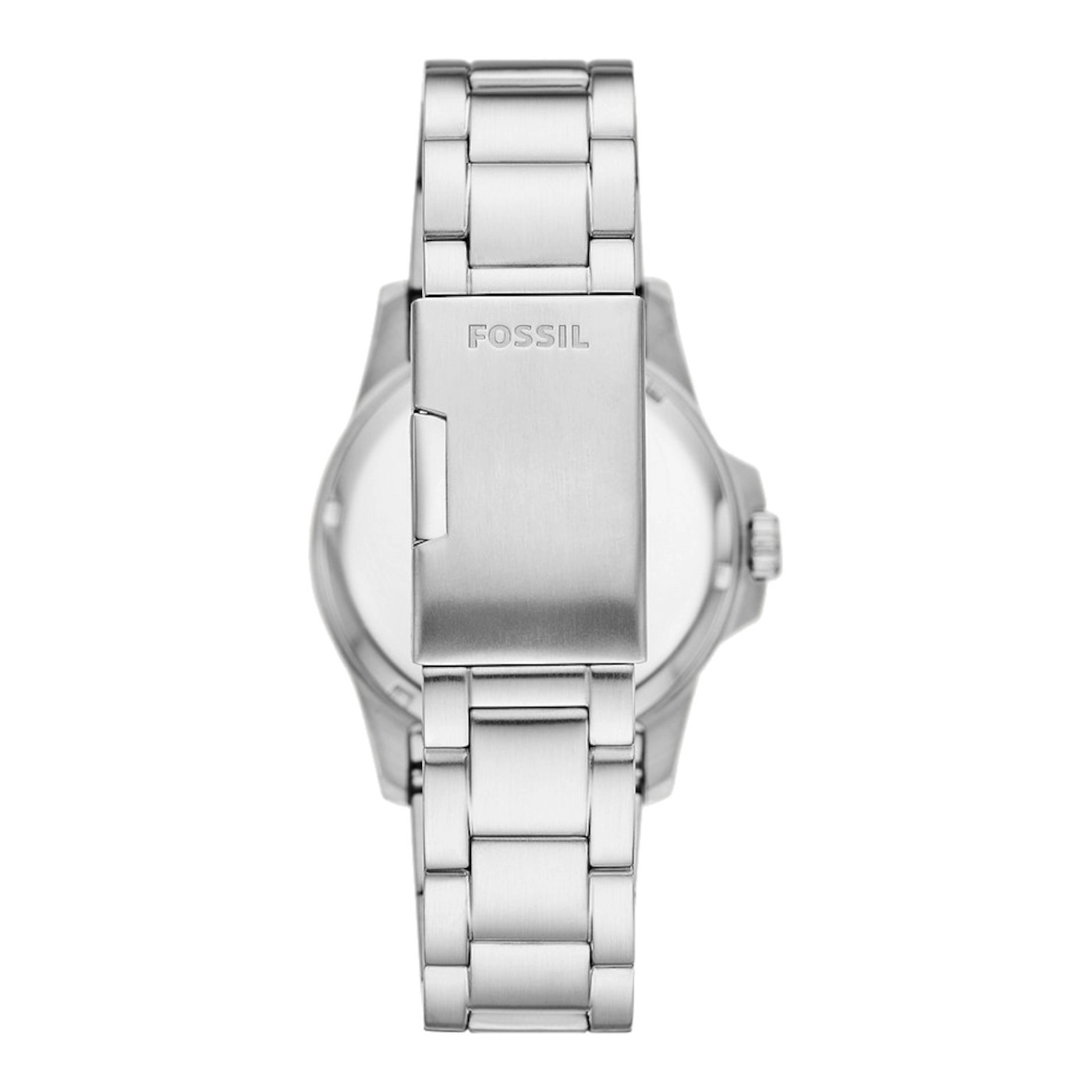 Fossil  Men's  Wristwatch/ FS6032