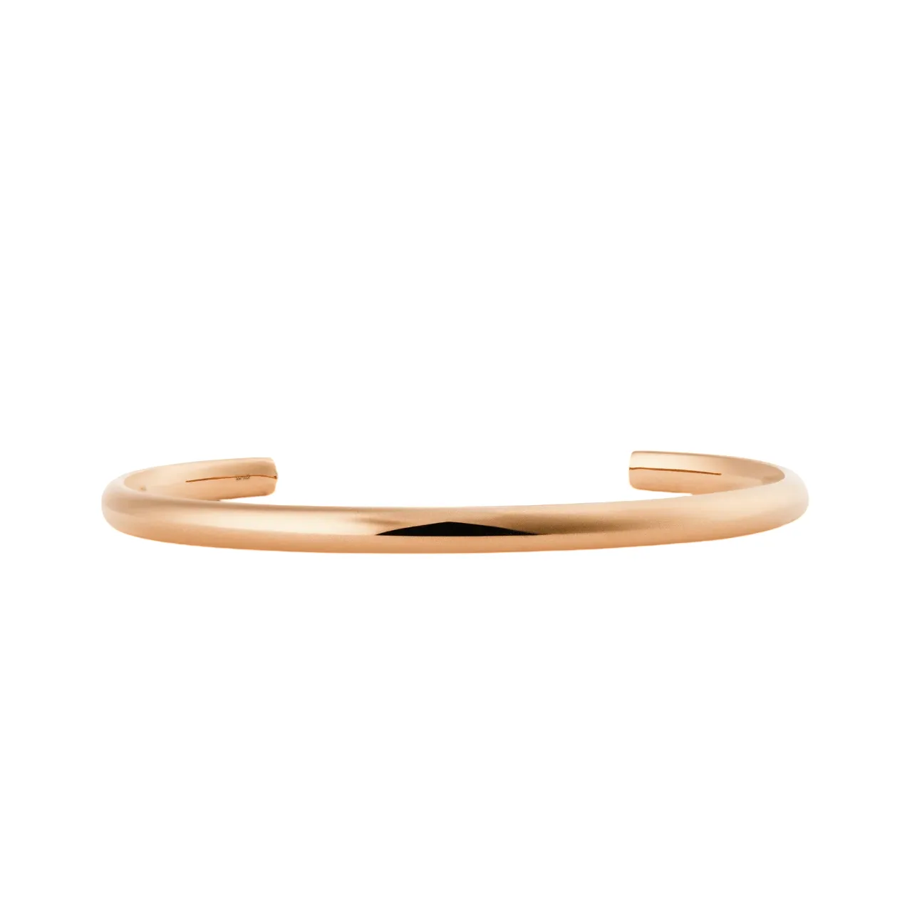 Daniel Wellington Bracelet/ DW00401944