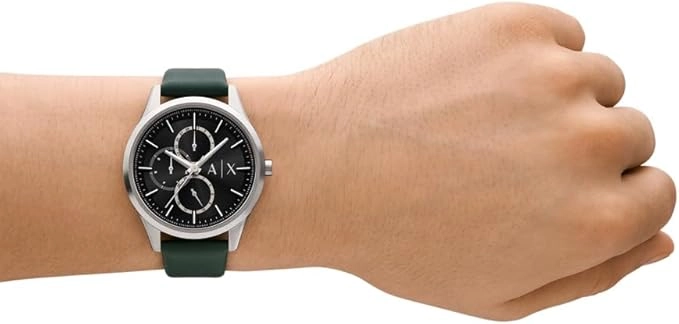 Armani Exchange  Men's  Wristwatch/ AX1883