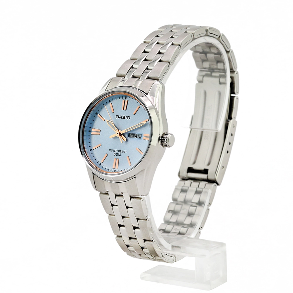 Casio General Կանացի Ժամացույց/ LTP-1335D-2AVDF