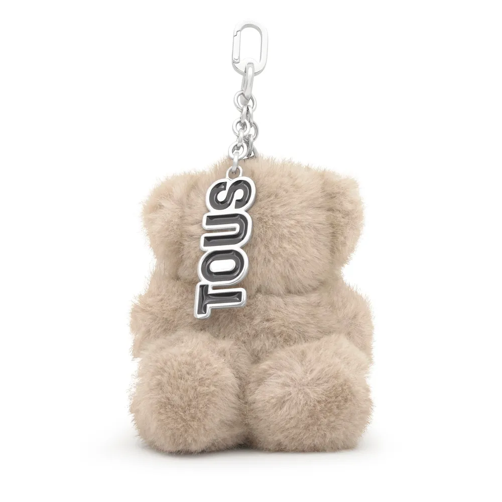 TOUS Key ring/ 2002361344