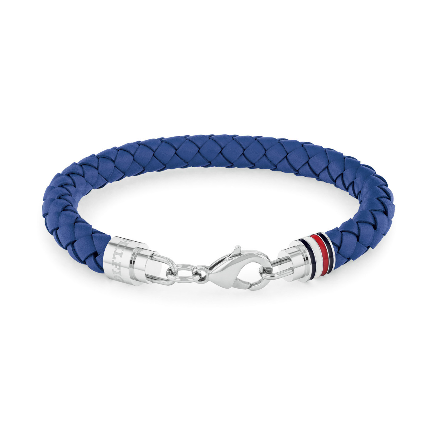 Tommy Hilfiger Bracelet/ 2790548