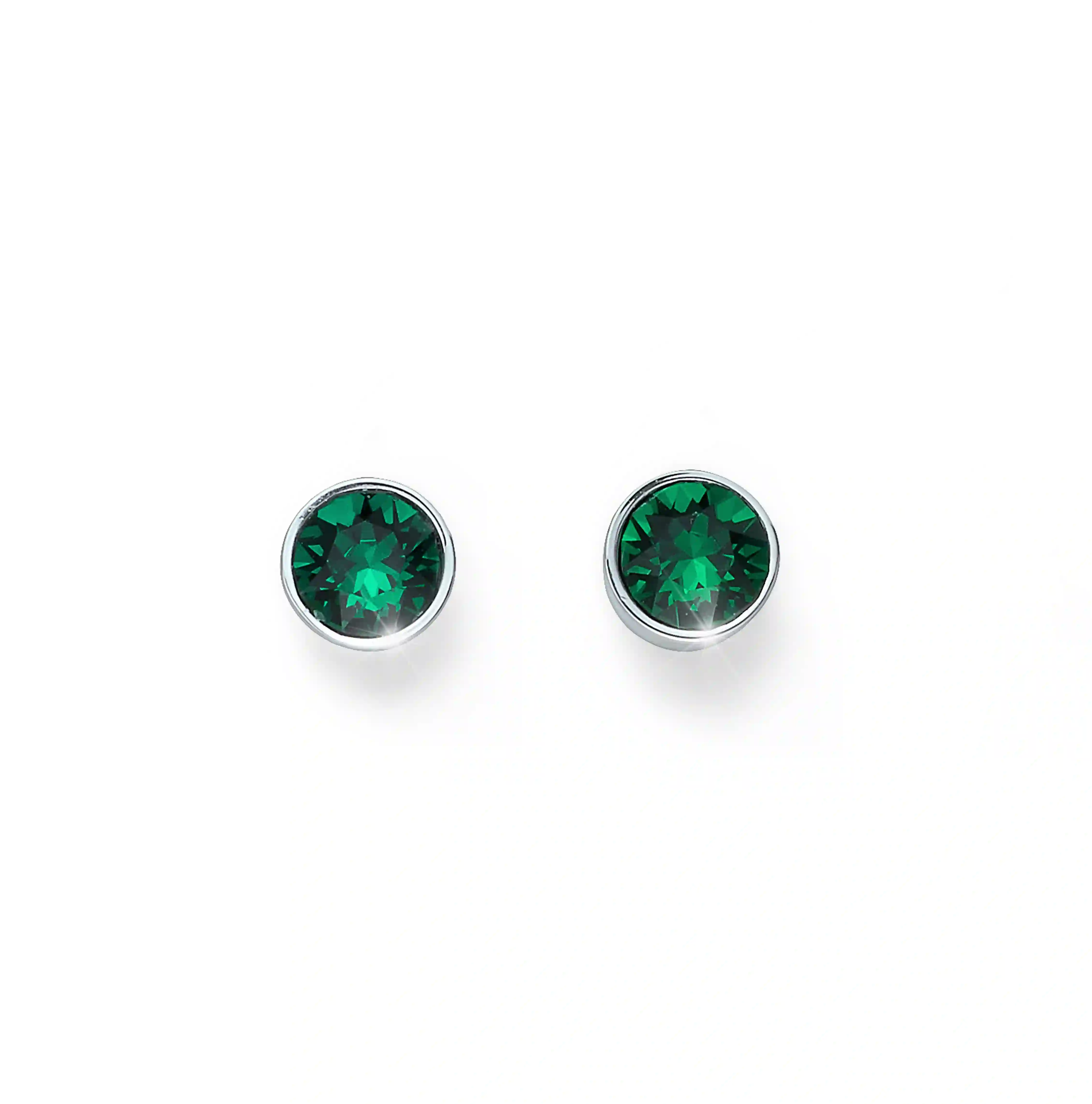 Oliver Weber Earring/ 22623 205