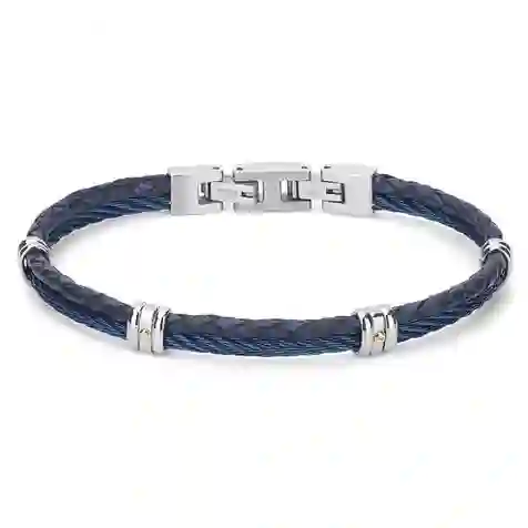 H2on Bracelet/ HO047-3