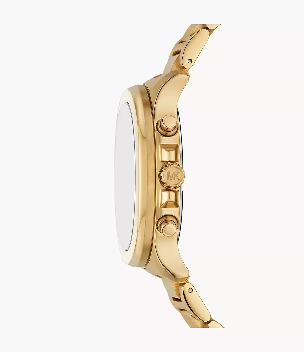 Michael Kors  Տղամարդու  Ժամացույց/ MK9192