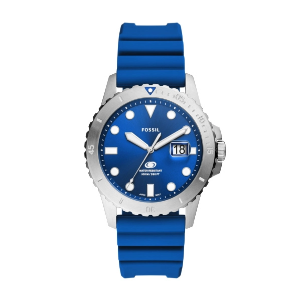 Fossil  Men's  Wristwatch/ FS5998