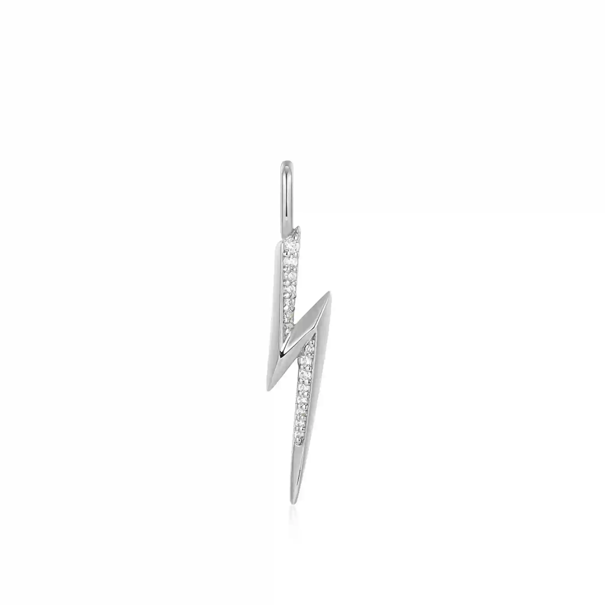 Ania Haie Silver Charm/ NC048-32H