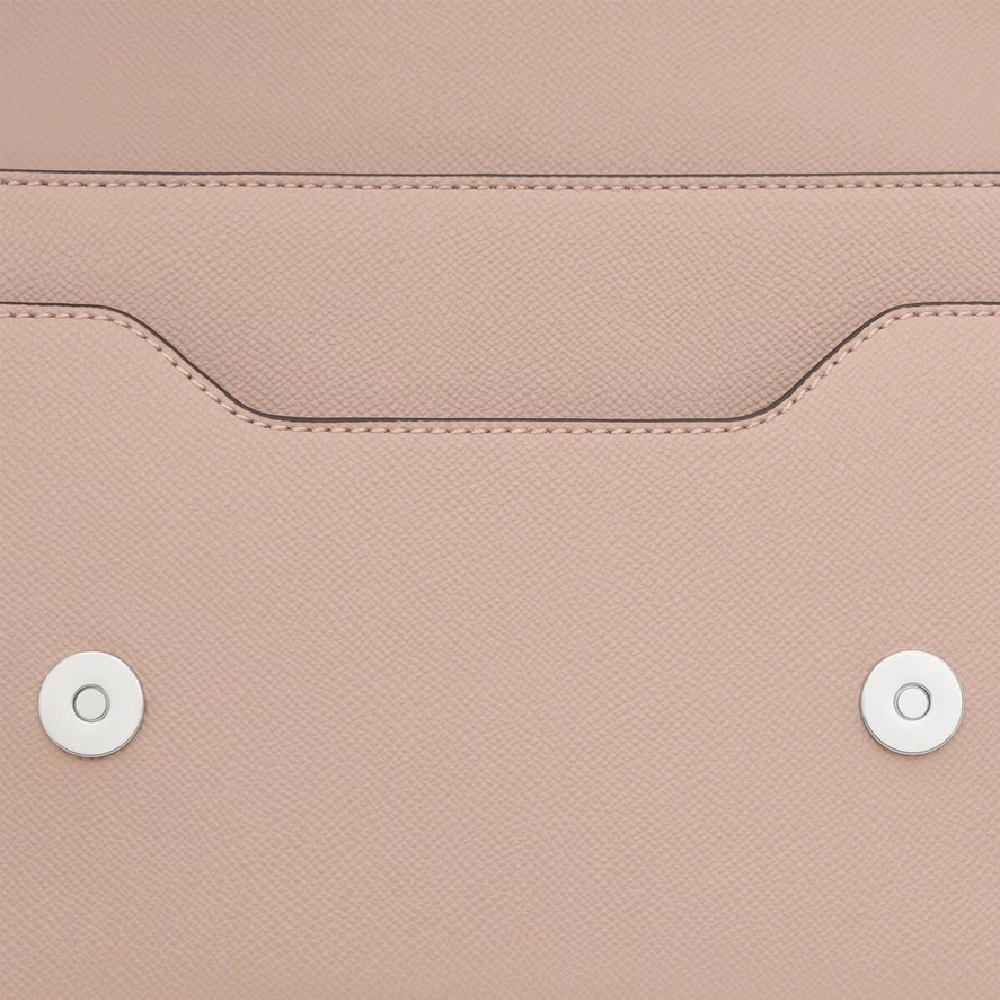 TOUS Ladies Handbag/ 395910084