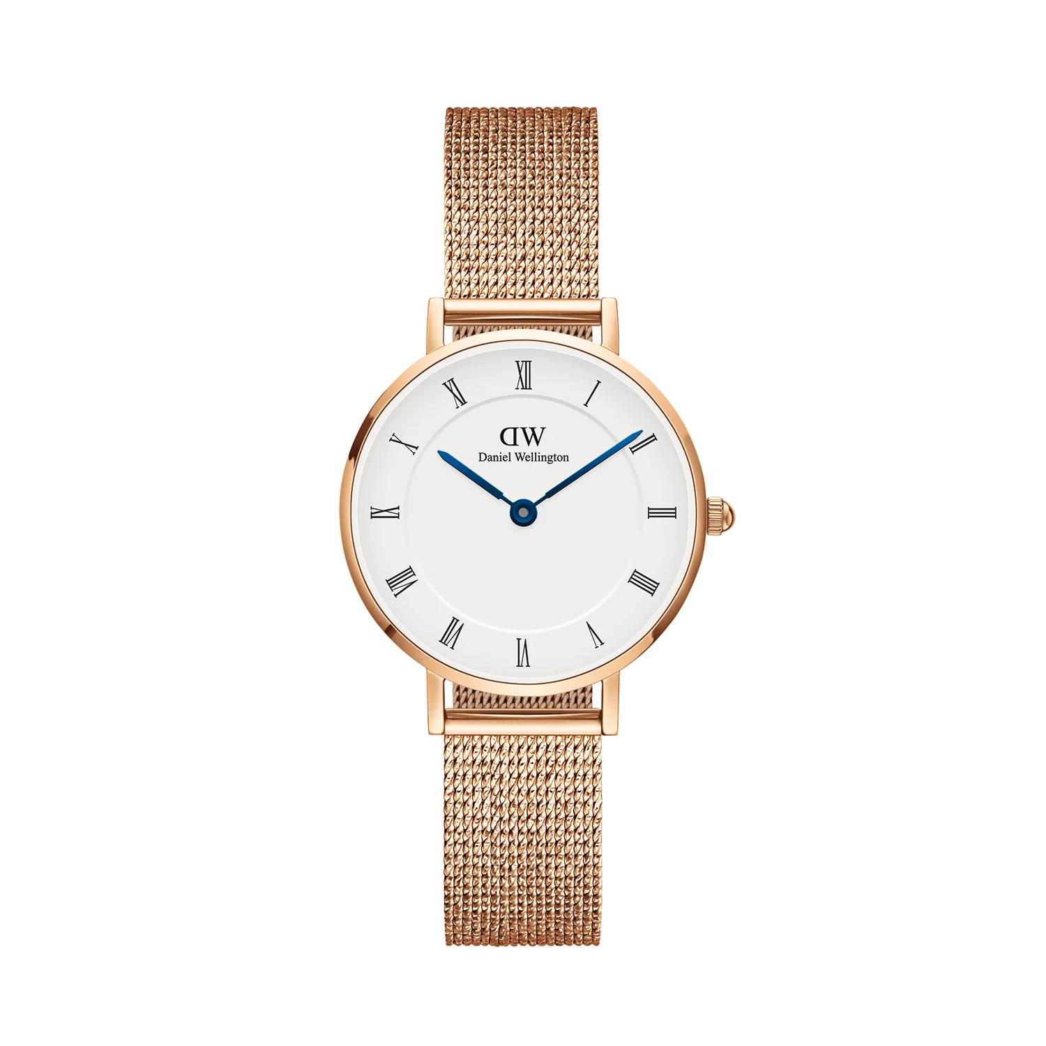 Daniel Wellington Ladies Wristwatch/ DW00100681