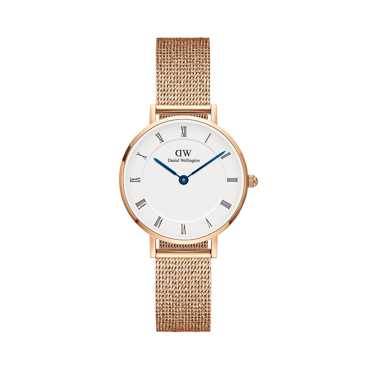 Daniel Wellington  Женские  Наручные часы/ DW00100681