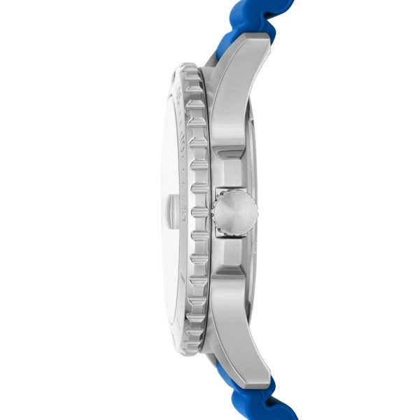 Fossil  Men's  Wristwatch/ FS5998