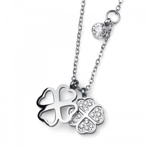Oliver Weber Necklace/ 11771