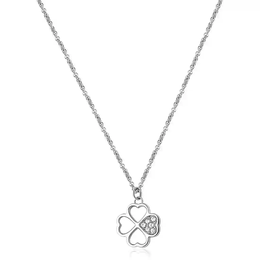 Brosway Necklace/ BHKN091