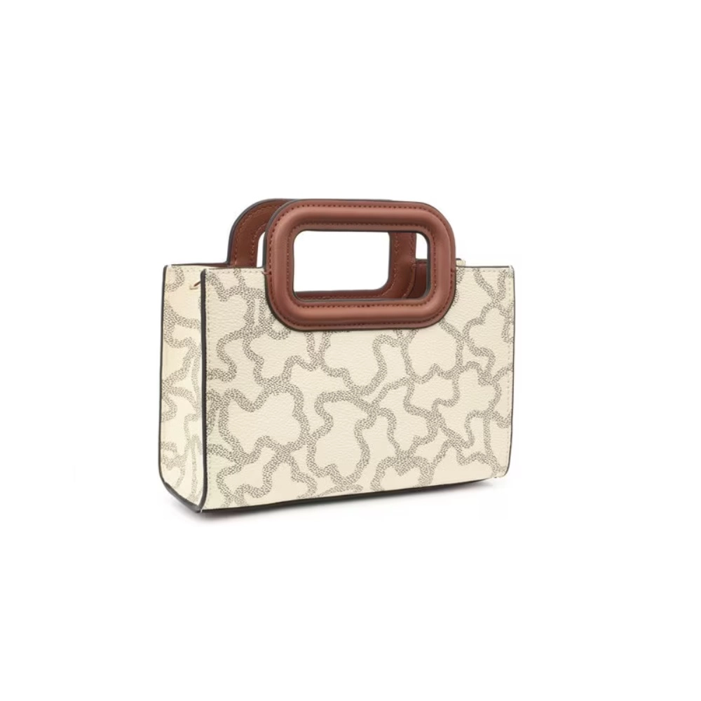 TOUS Ladies Handbag/ 395910187