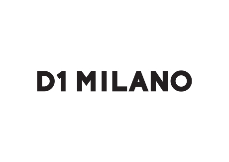 D1 Milano