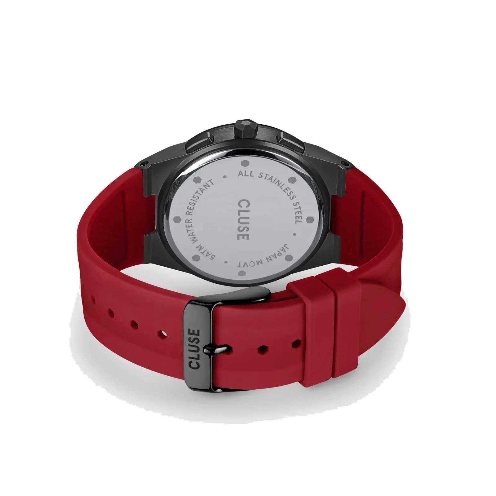 Cluse Տղամարդու Ժամացույց/ CW20810