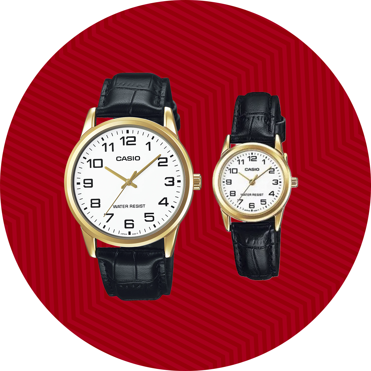 Զույգերի համար