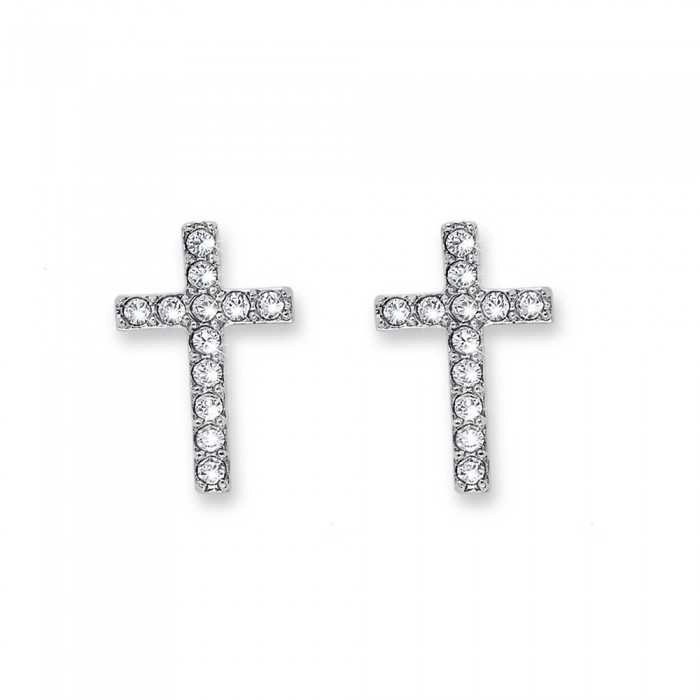 Oliver Weber Earring/ 22895R