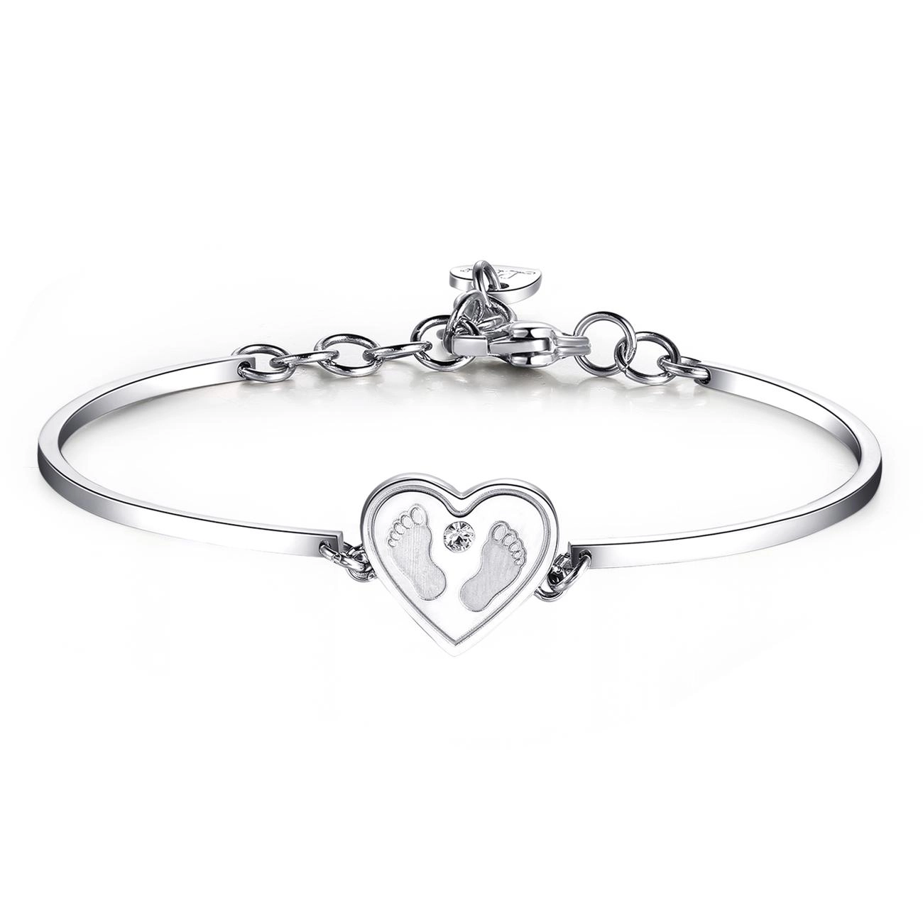 Brosway Браслет/ BHK349