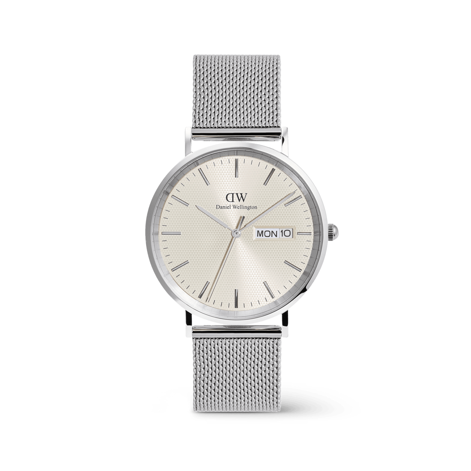 Daniel Wellington Quartz Wristwatch Men/DW00100828