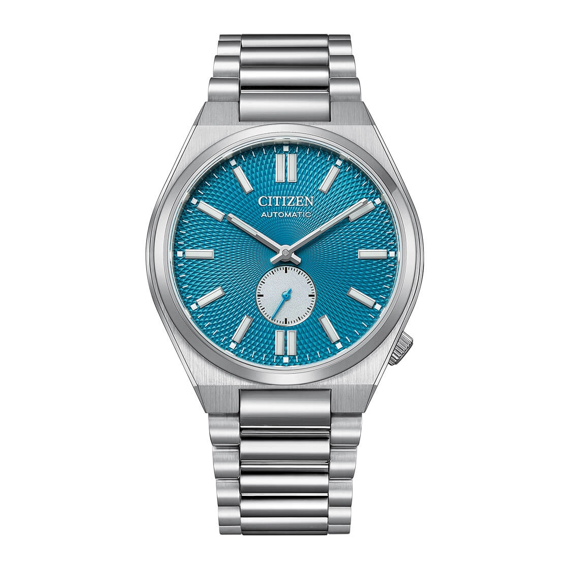 Citizen  Men's Automatic Wristwatch/ NK5010-51L