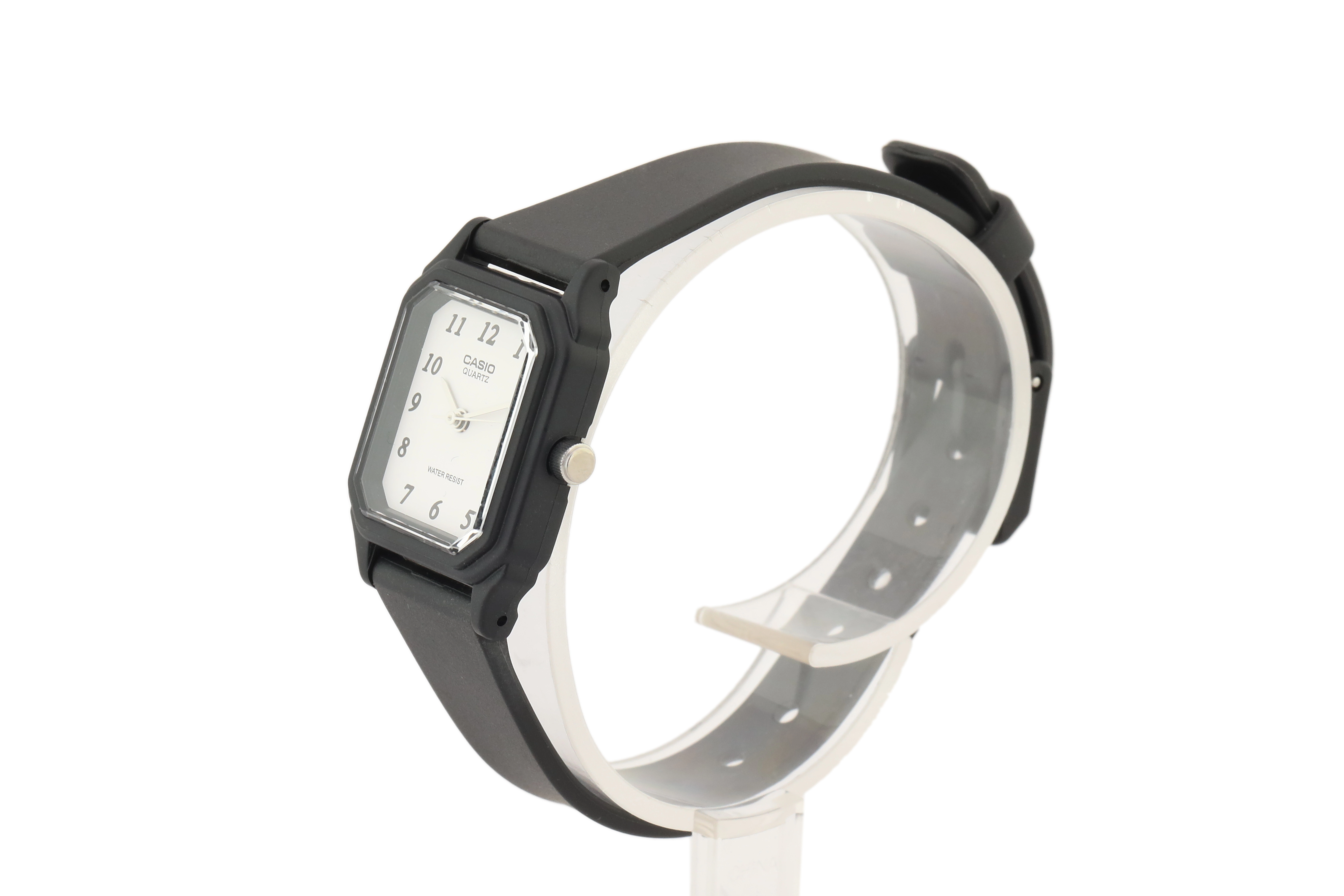 Casio General Կանացի Ժամացույց/ LQ-142-7BDF