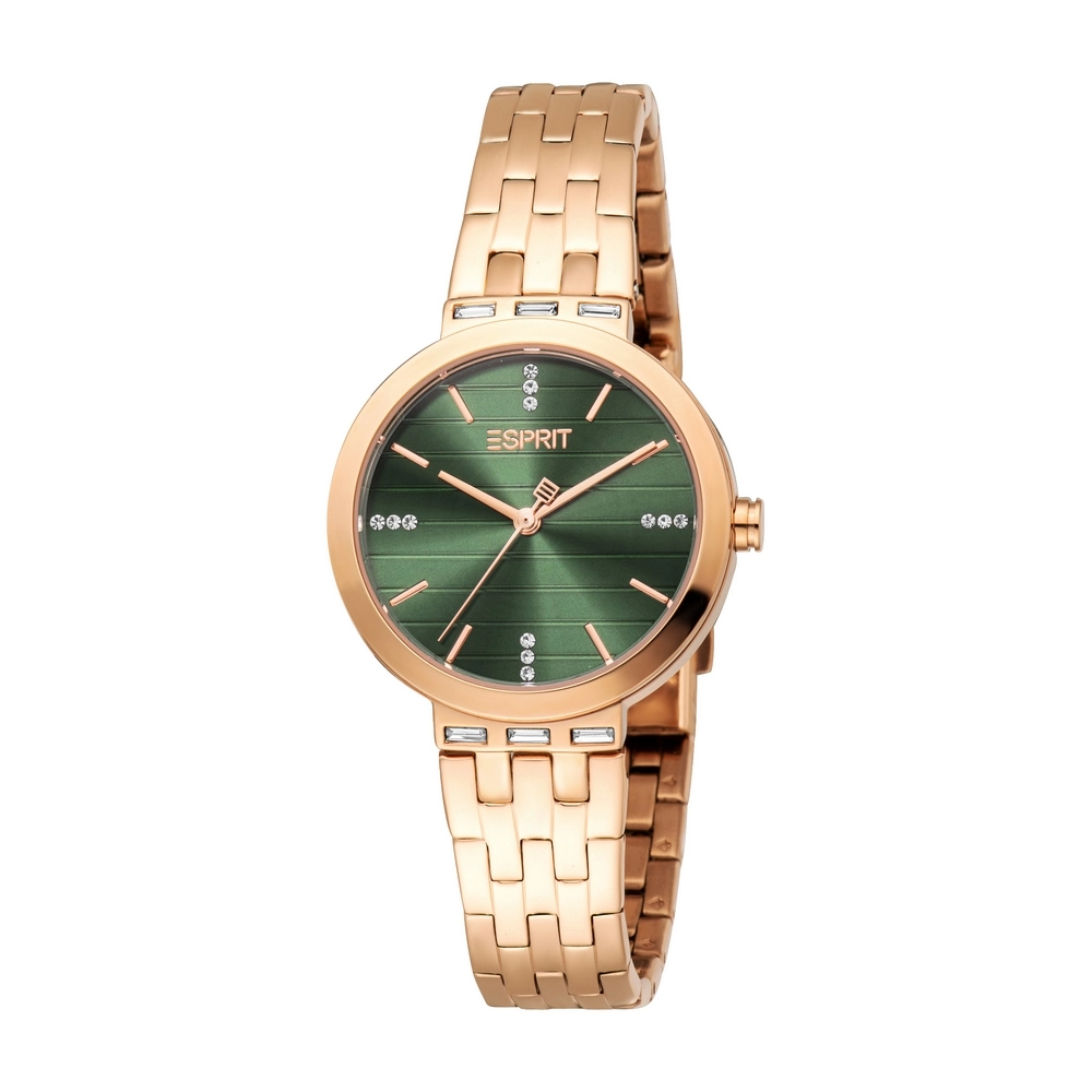 Esprit Женские Наручные часы/ ES1L462M0045