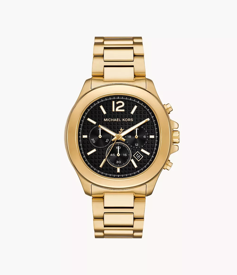 Michael Kors  Տղամարդու  Ժամացույց/ MK9192