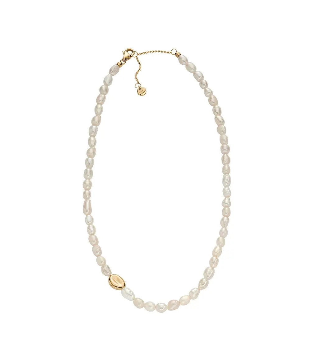 Skagen Necklace/ SKJ1824710