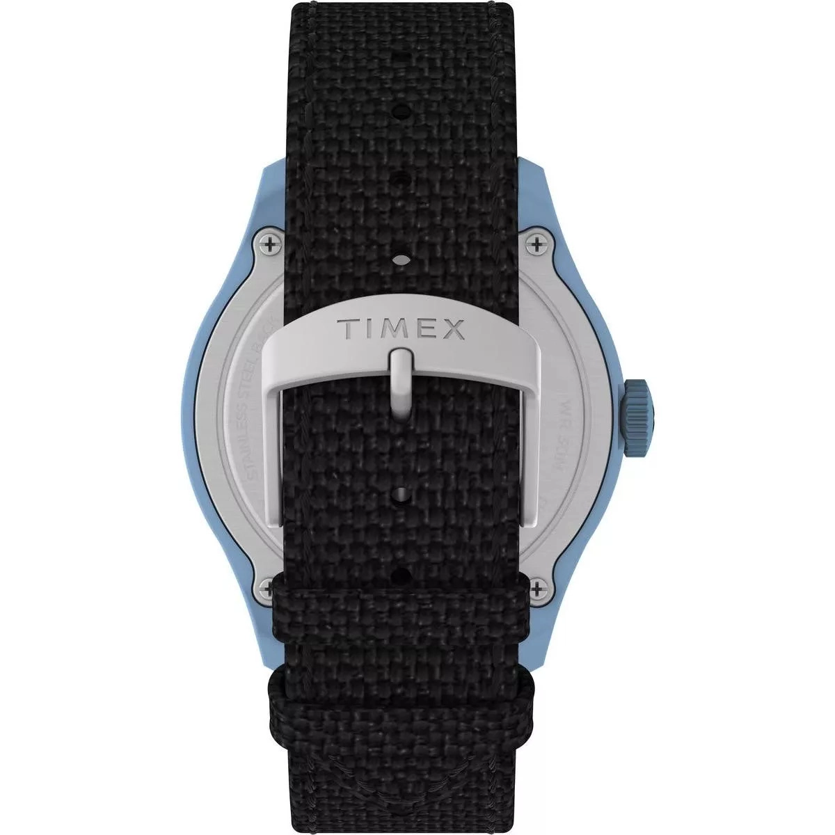 Timex  Мужские  Наручные часы/ TW2W34300