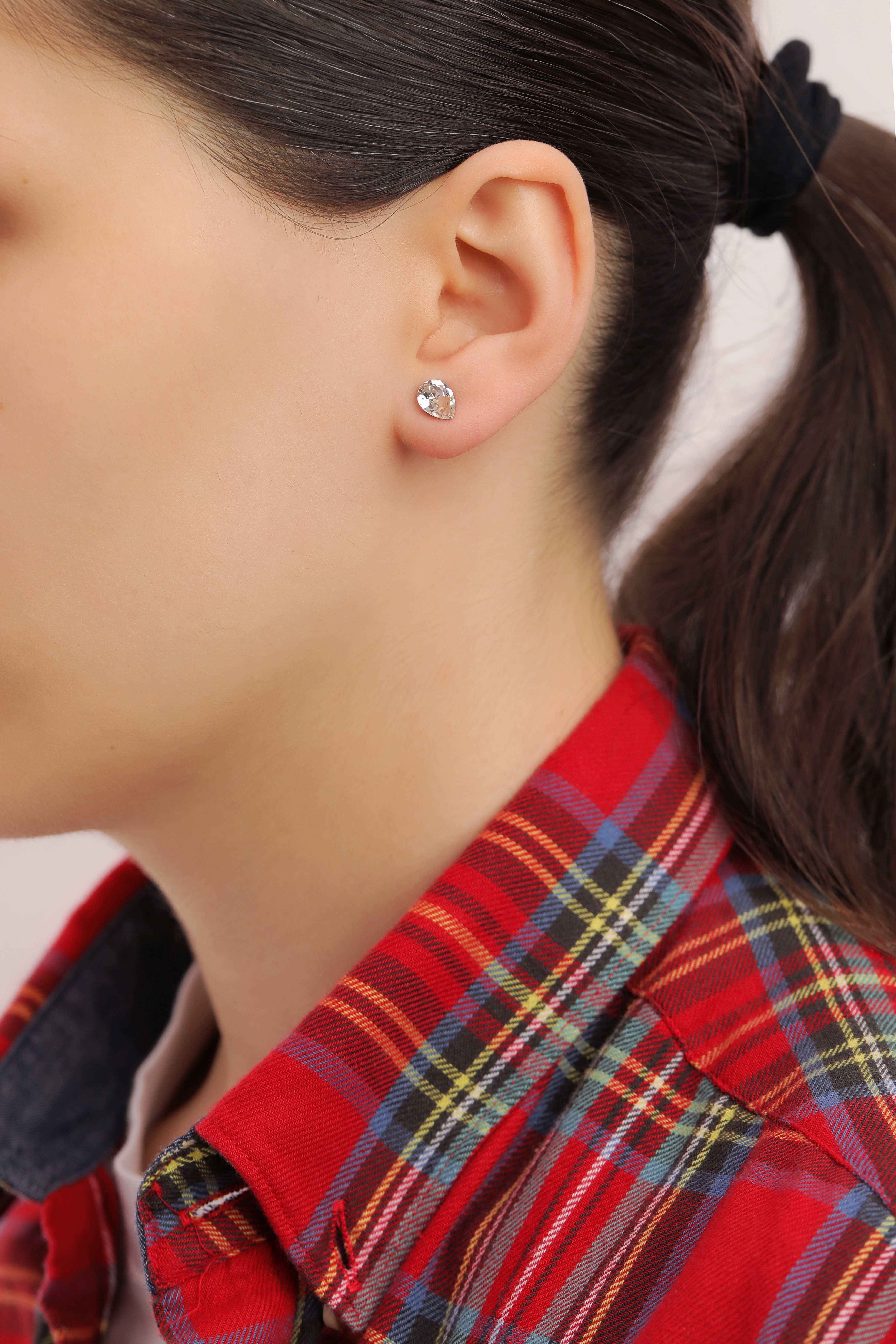 Oliver Weber Earring/ 21018 001
