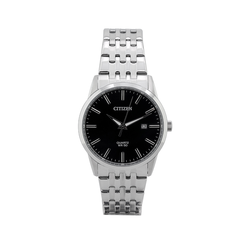 Citizen Men's Wristwatch/ BI5000-87E