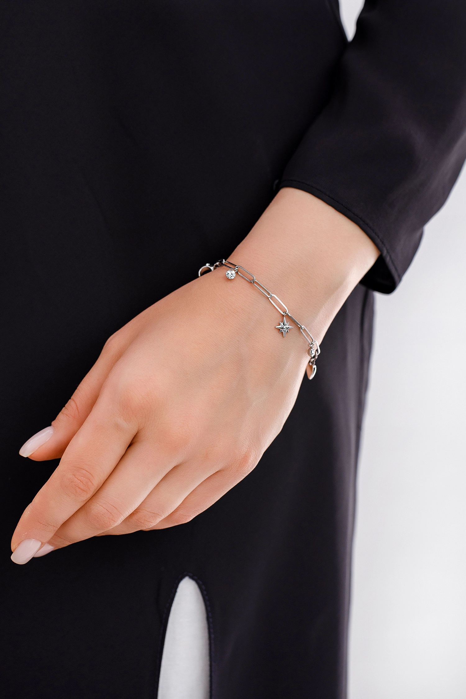 Brosway Թևնոց/ BAH49