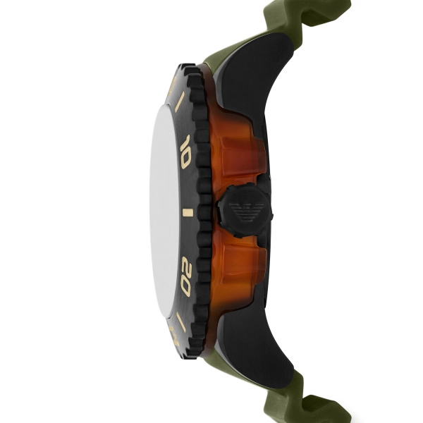 Emporio Armani  Տղամարդու  Ժամացույց/ AR11540