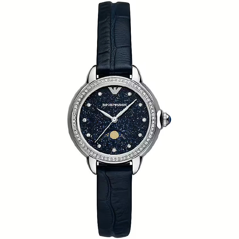 Emporio Armani  Կանացի  Ժամացույց/ AR11629