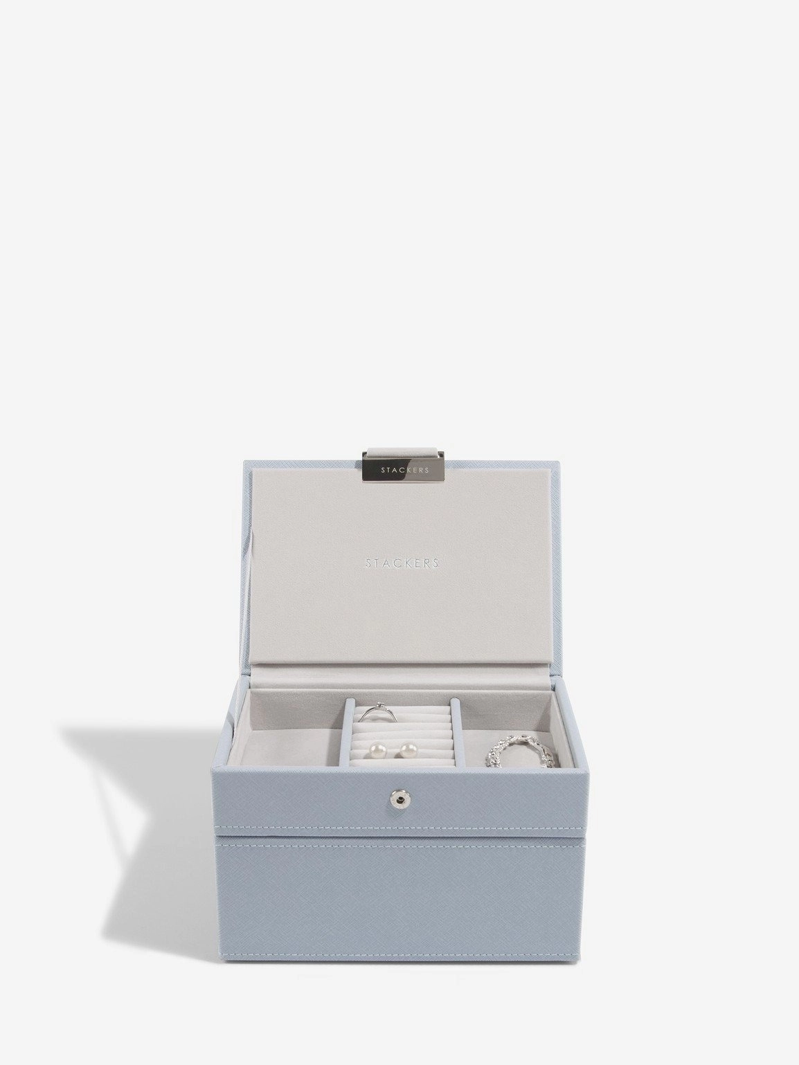 Stackers Jewelry box/ 73896