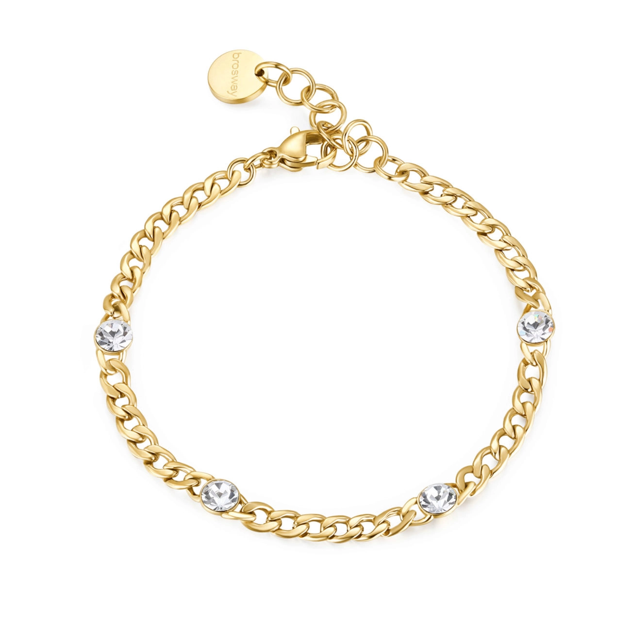 Brosway Թևնոց/ BYM86