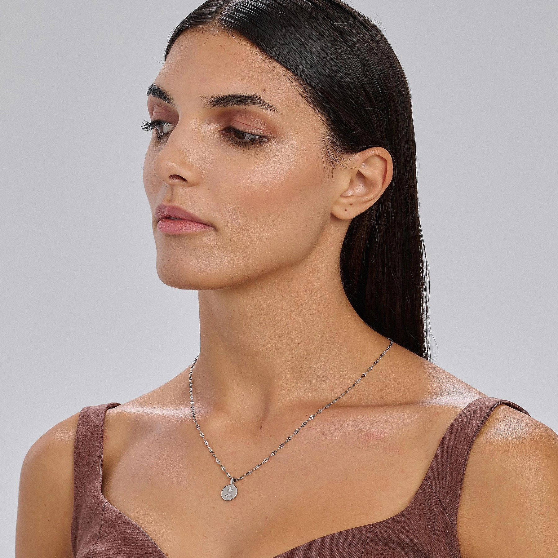 Brosway Ожерелье/ BNL047