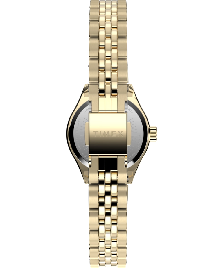 Timex Quartz Wristwatch Women/ TW2W91000