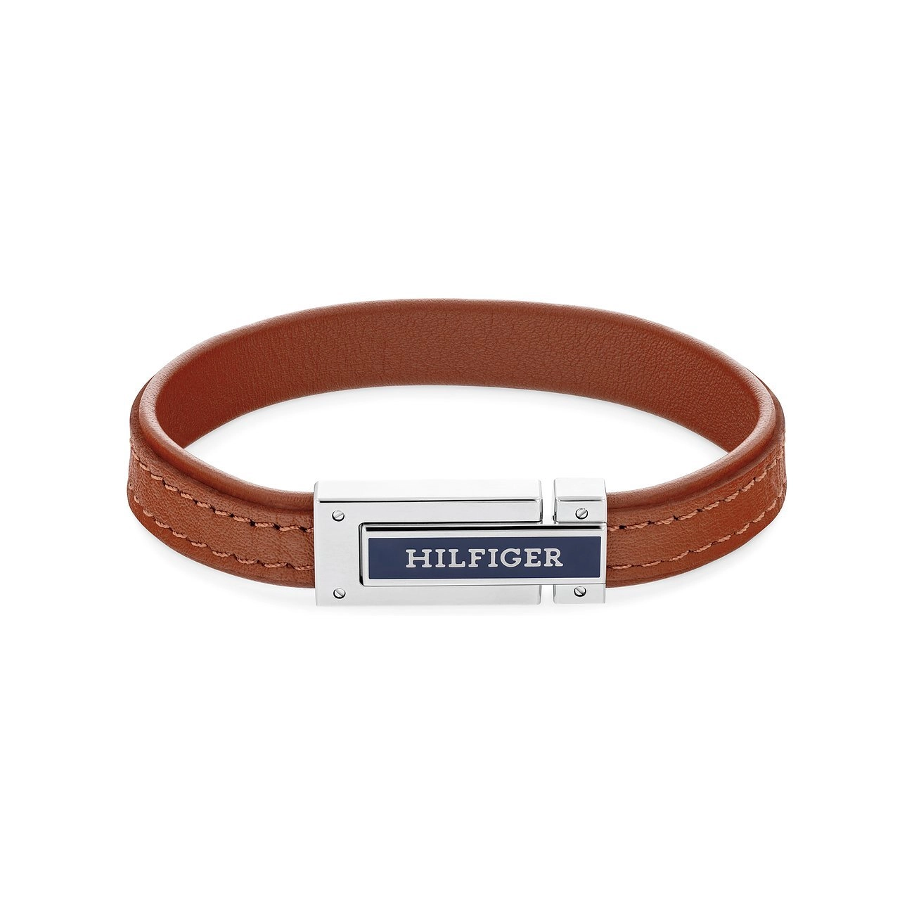 Tommy Hilfiger Թևնոց/ 2790560