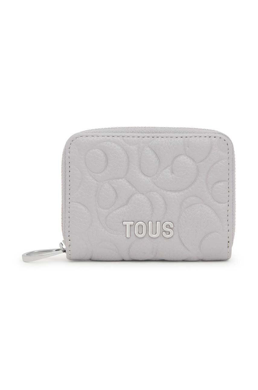 TOUS Ladies Wallet/ 2002025049