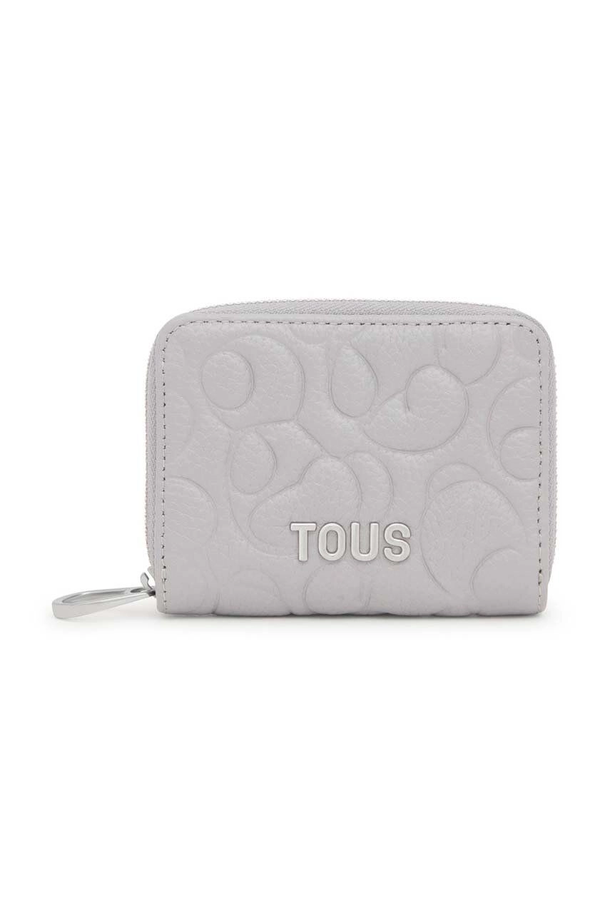 TOUS Ladies Wallet/ 2002025049
