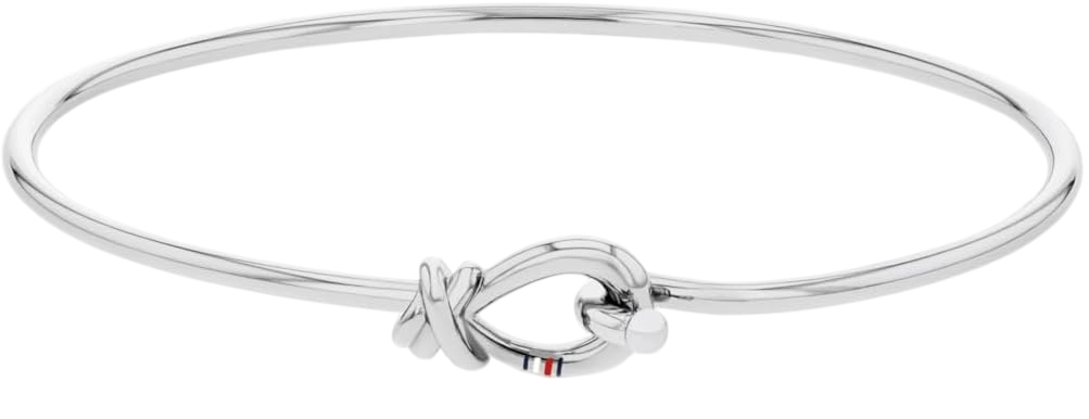 Tommy Hilfiger Браслет/ 2781027